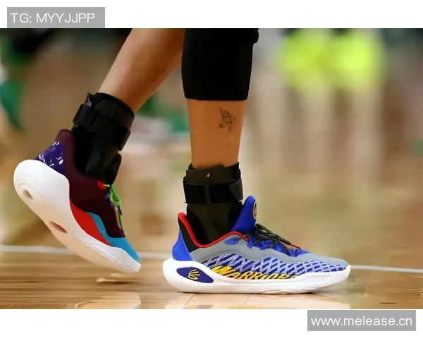美媒分析库里未来比赛球鞋选择打火箭或穿麦迪款鹈鹕战则选择保罗PE
