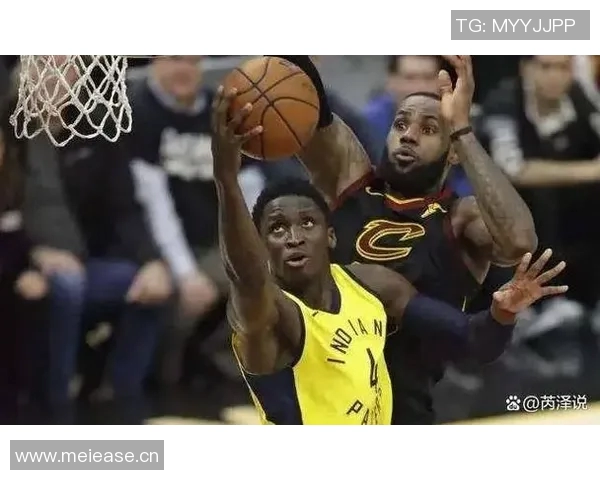 卢：奥拉迪波曾与我们激战抢七期待他重返巅峰状态