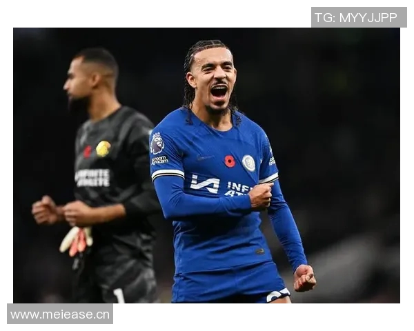 切尔西冬窗不引进中后卫人员储备充足信心十足