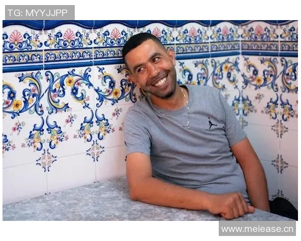 亚马尔父亲自述年轻时艰辛生活为家庭努力捡纸皮卖钱的故事