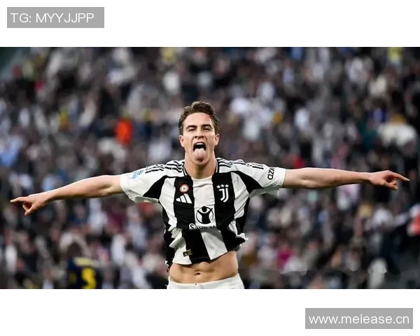 贾凯里尼谈伊尔迪兹与帕斯潜力未尽的原因与未来发展