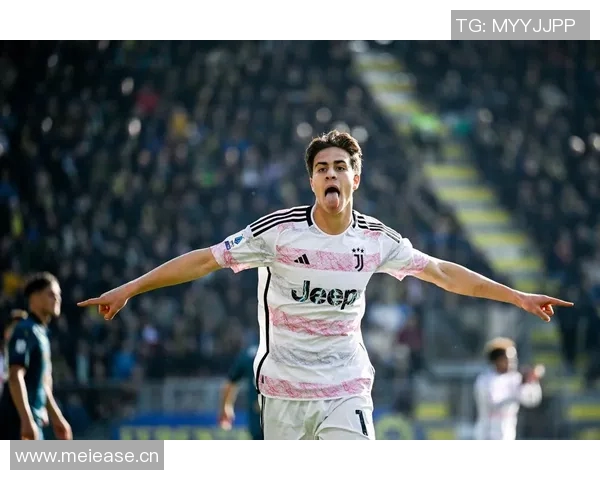 尤文图斯客战皇家马德里名单公布伊尔迪兹入选米雷蒂热格罗瓦回归