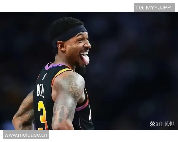 快船半场落后31分太阳队分析比尔离队后的影响与嘲讽