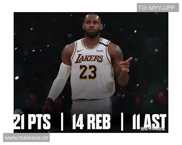 杰伦今日能否实现30分7断三双壮举历史仅有7人做到上次是16年前神将盖帽上双 杰伦今日能否实现30分7断三双壮举历史仅有7人做到上次是16年前神将盖帽上双