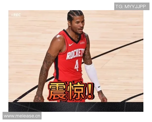 明日太阳对决勇士古德温确认出战阿伦和利弗斯状态成疑杰伦格林缺席比赛