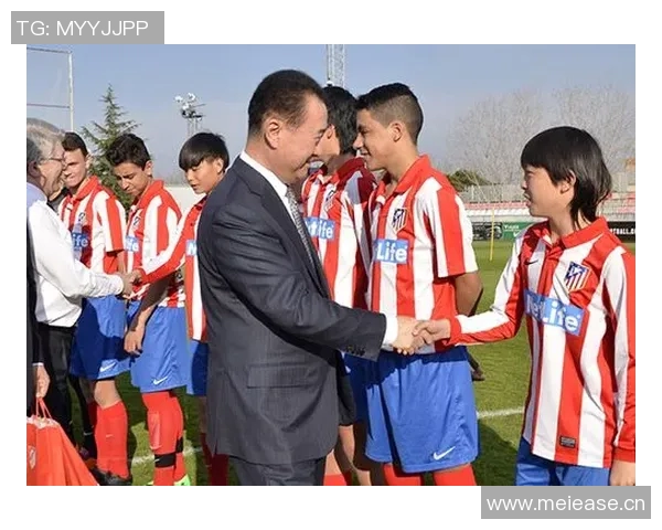 年轻球员应对压力的秘诀马克莱莱分享团队精神的重要性