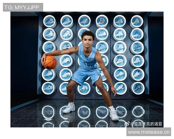 摄影师遭遇困境新赛季定妆照球员身高缩水引发热议