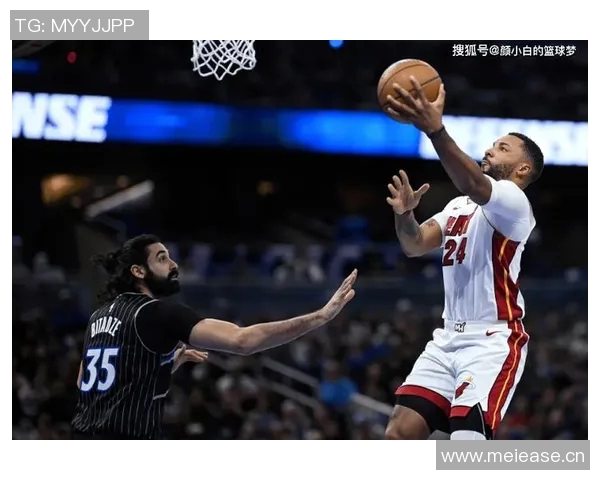 热火队远程轰炸三分球表现出色八名球员共同贡献19记三分球 热火队远程轰炸三分球表现出色八名球员共同贡献19记三分球