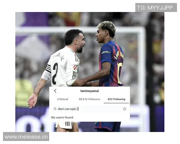 评论员分析皇马巴萨获益多于不公指责不应抱怨的理由