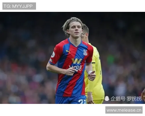 前塞尔塔队长因性骚扰被判有罪需赔偿并承担诉讼费用