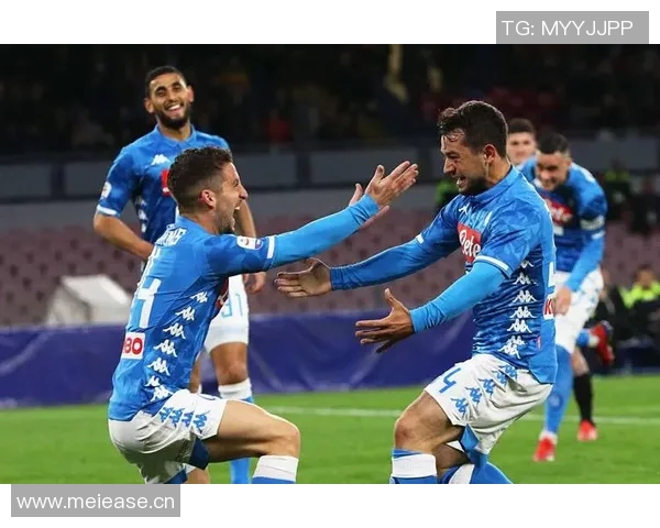 德媒报道本菲卡多名球员感染病毒但仍需满足人数要求才能推迟比赛