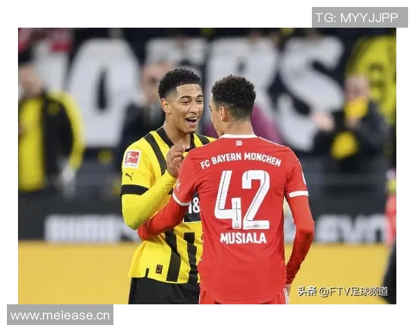 拜仁训练场引入新设备助力球员体能提升售价高达18万欧元