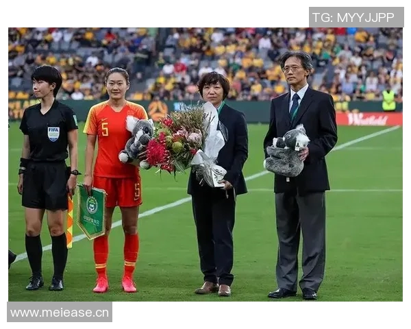 孙雯领衔U17女足世界杯征程目标小组出线展现青春风采 孙雯领衔U17女足世界杯征程目标小组出线展现青春风采