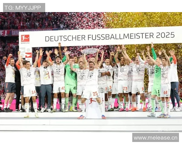 温哥华白浪若夺冠穆勒奖金与拜仁相同达30万欧