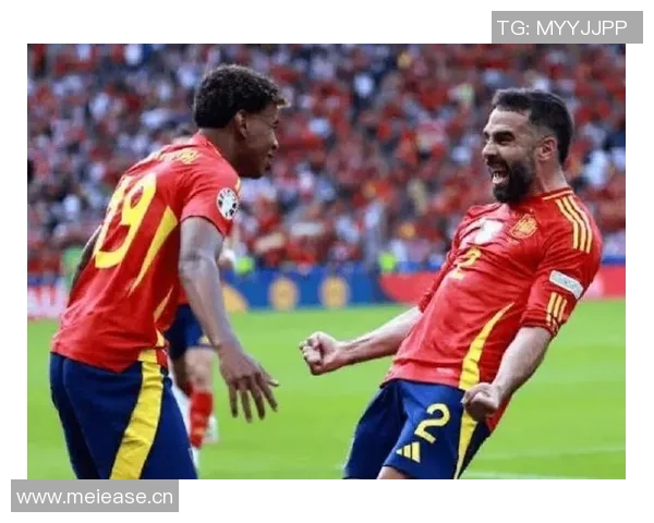 皇马球迷回应亚马尔嘲讽：明天让他们见识我们的实力