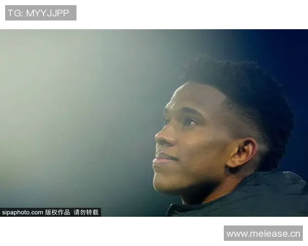 费尔明身价暴涨至6000万蓝军4000万报价遭拒回顾两年前800万的转变 费尔明身价暴涨至6000万蓝军4000万报价遭拒回顾两年前800万的转变