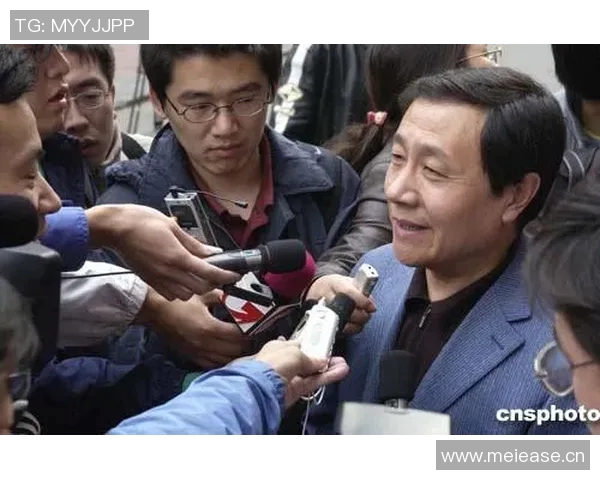 K联赛频繁误判引发争议韩足协裁委会主席向球迷致歉