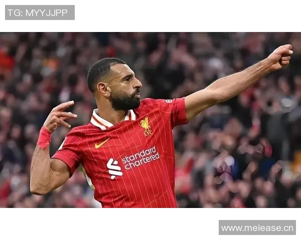 伊萨克在利物浦表现不佳触球射门数据显著下降对比纽卡分析