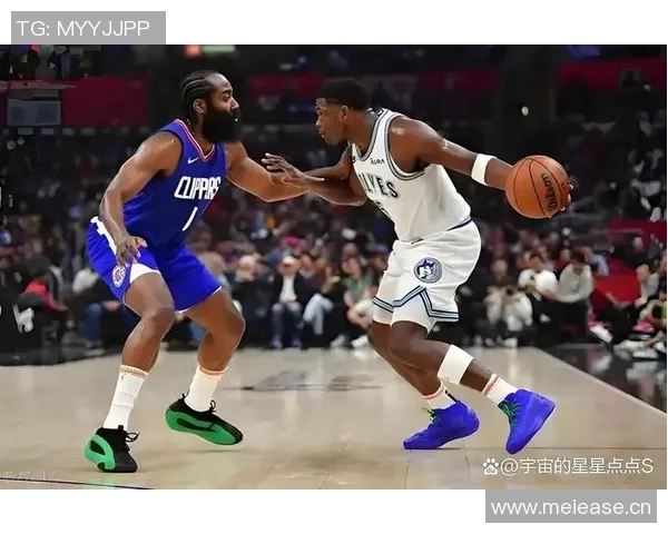 哈登表示球队阵容深度提升将努力寻找最佳阵容配置以争取胜利