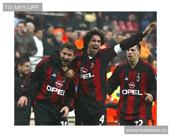 奥卡卡回忆两次接近加盟AC米兰遗憾错失2016年欧洲杯机会 奥卡卡回忆两次接近加盟AC米兰遗憾错失2016年欧洲杯机会