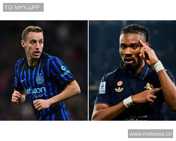 尤文拒绝用K图拉姆交换弗拉泰西国米要价仍高于3000万欧