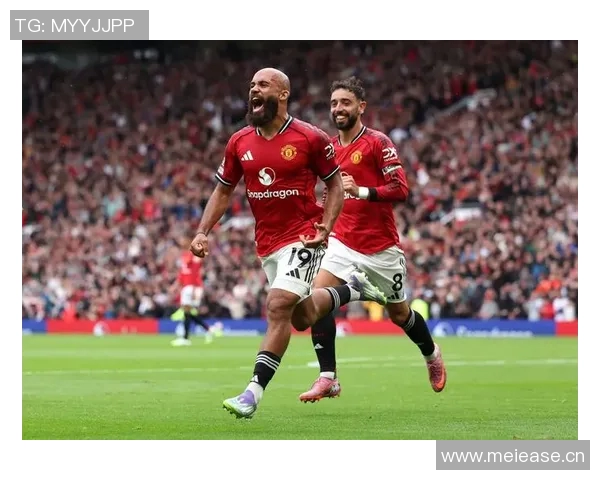 英超第9轮最佳球员候选名单揭晓埃泽姆伯莫等球星争夺荣誉