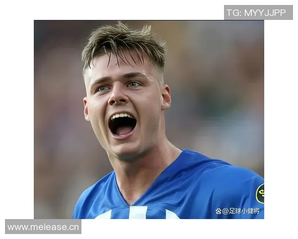 弗格森谈被布莱顿外租加盟罗马感叹这里比赛强度极大