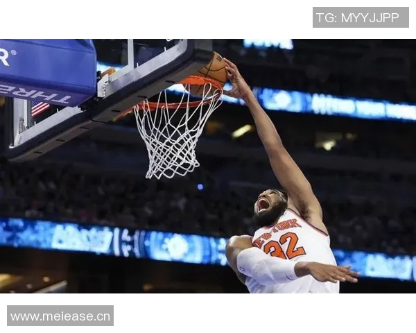 猛龙队连胜势头被打断遭遇两连败黄蜂尼克斯接连击败让人失望