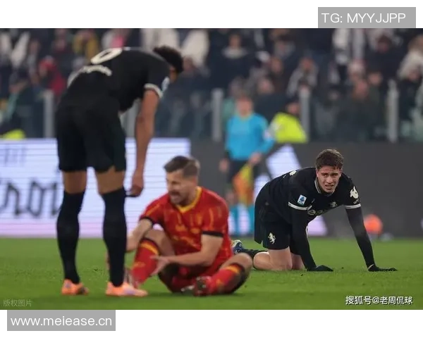 马切吉亚尼称赞尤文胜利合理强调戴维遭推倒应获点球