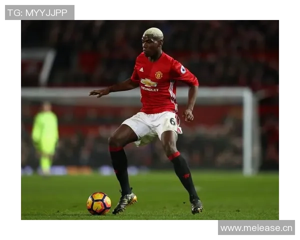 里奇保罗与马克斯凯勒曼联手推出新播客每周三次精彩内容不断