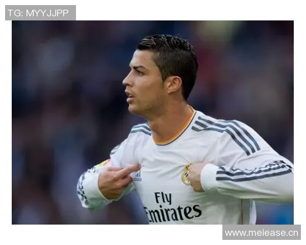 C罗生涯进球将破千亚马尔需再战20年追赶传奇足迹