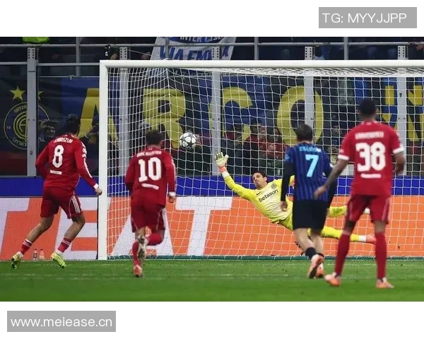 维拉强势崛起七轮狂胜六场冲击前四仅败于利物浦