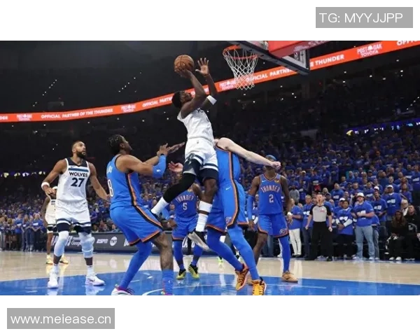 森林狼首节火力全开28投16中三分球命中率高达50狂轰40分