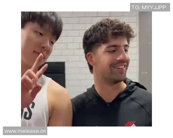 科尔下半场战术失误阿夫迪亚全明星之路再添动力