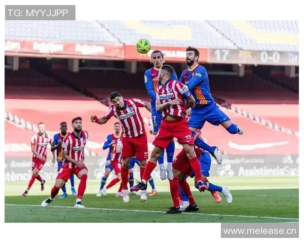 法甲赛季精彩对决里尔迎战马赛摩纳哥客场全取三分