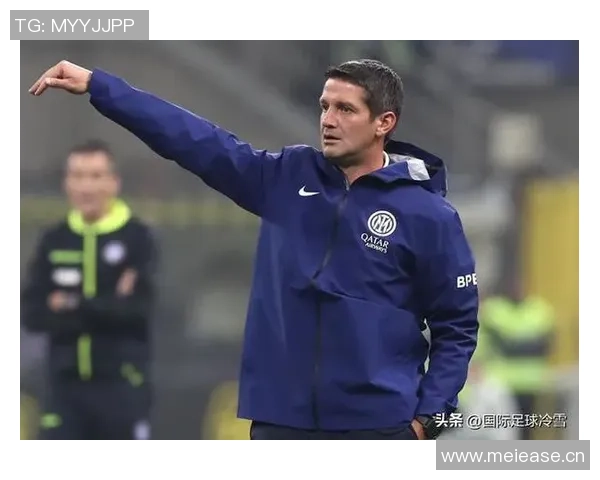 路易斯恩里克加盟国米引关注齐沃助力其快速适应意甲环境