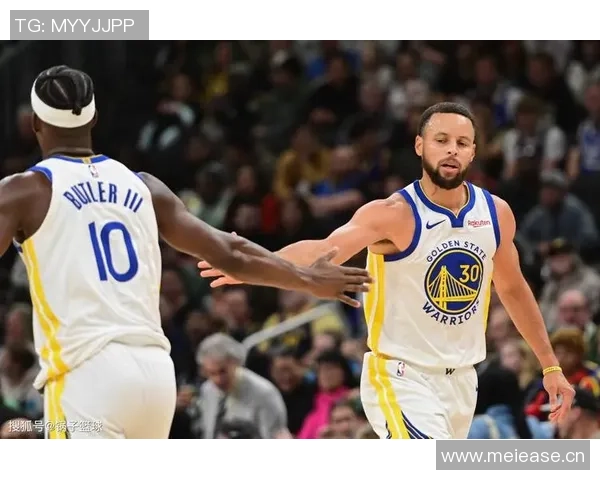 勇士背靠背对阵热火全明星缺席库里巴特勒追梦霍福德库明加齐缺阵