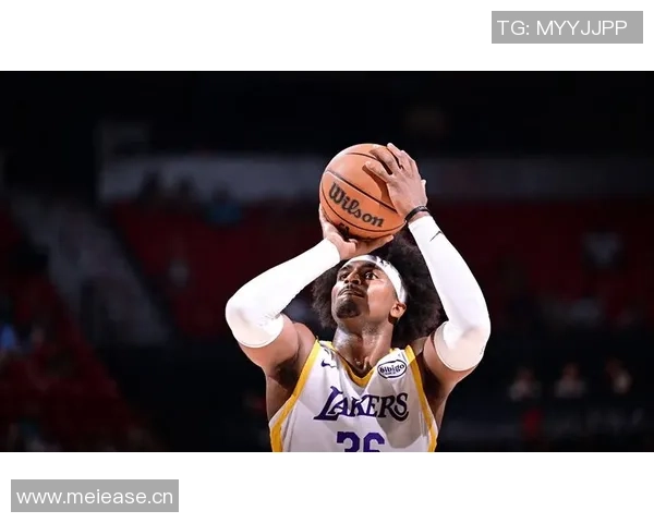 媒体人分析丁威迪被黄蜂裁掉原因建议其考虑转战CBA发展新机遇