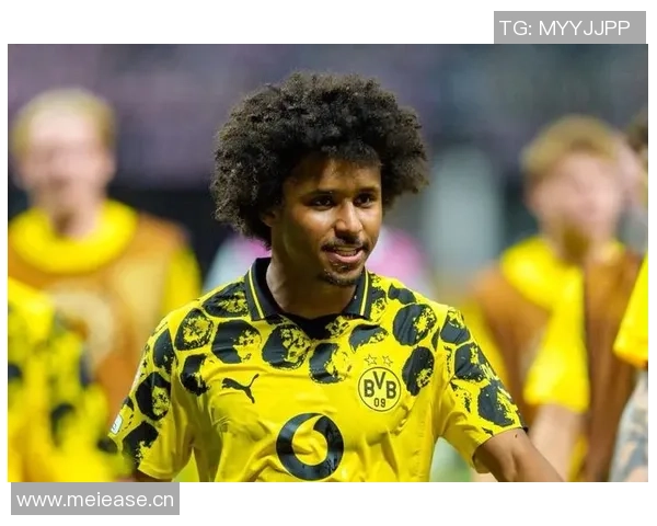 国米有意阿德耶米经纪人门德斯曼联之外的竞争者浮出水面