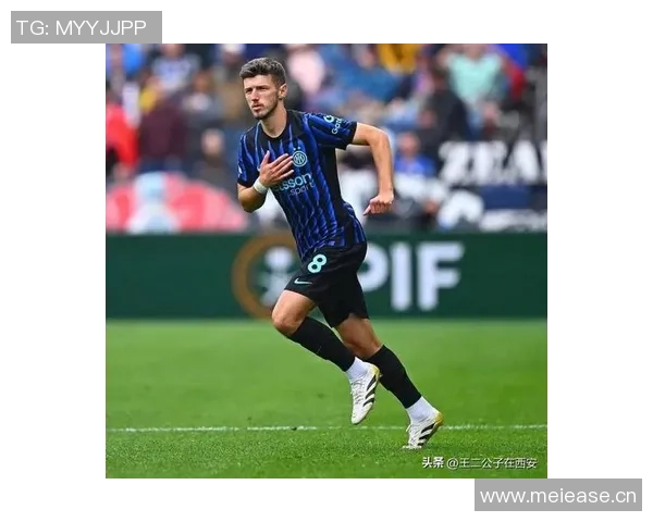 塔奇纳迪称赞国米实力超群劳塔罗展现伟大领导力齐沃激励全队重燃斗志