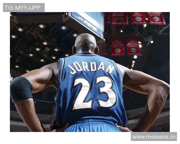 Netflix计划竞购欧冠全球转播权年收入或超50亿引发关注