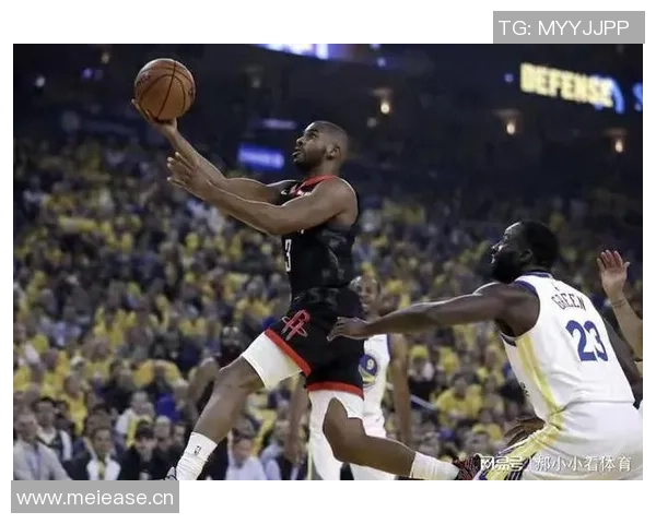 保罗带领球队险胜对手广州队惨遭森林狼二阵60分大败