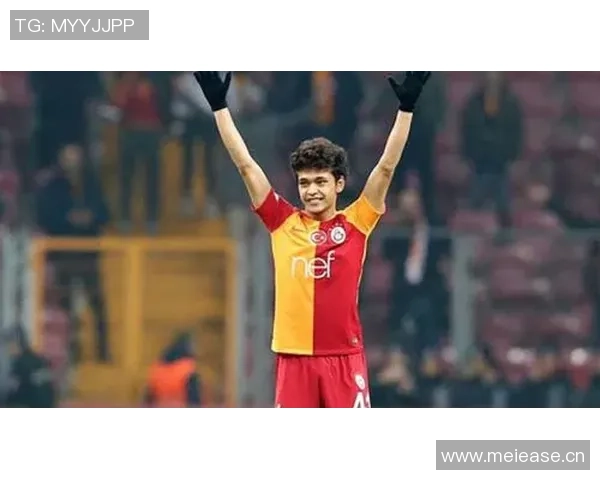 阿斯报：伊卡尔迪希望留队但需提升表现否则加拉塔萨雷或不续约