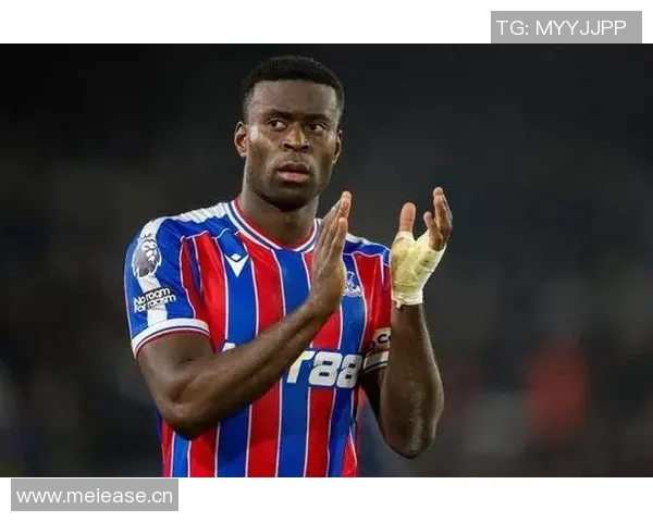 利物浦冬窗或将重磅引援格伊塞梅尼奥成潜在目标