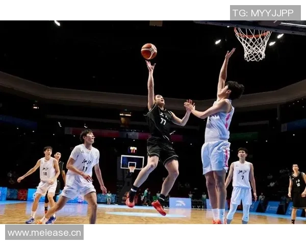 夺全运U18铜牌的朱正分享流感经历与减重挑战的心路历程