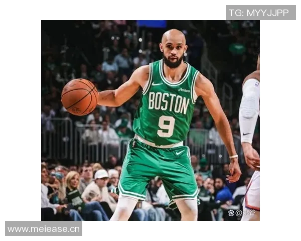 东部冠军争夺战骑士领跑27尼克斯紧随其后活塞仅13落后