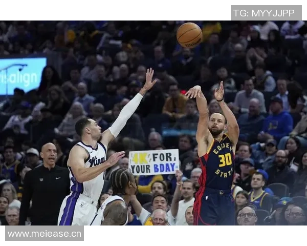 库里分享投篮心得推荐克莱技巧称自己出手虽不标准但有效