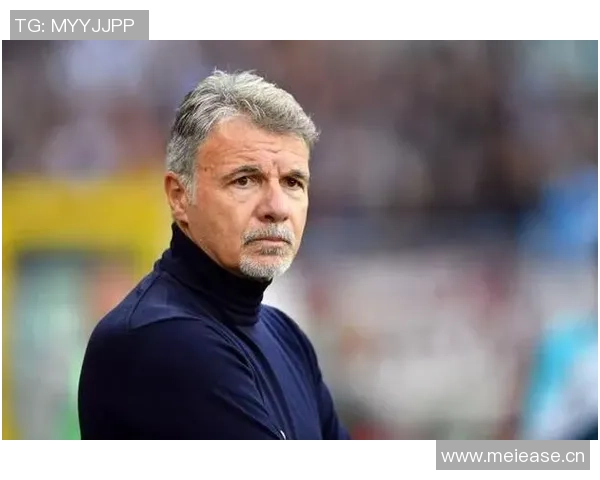 巴罗尼反思换人失误导致惨痛失利都灵本有机会逆转比赛