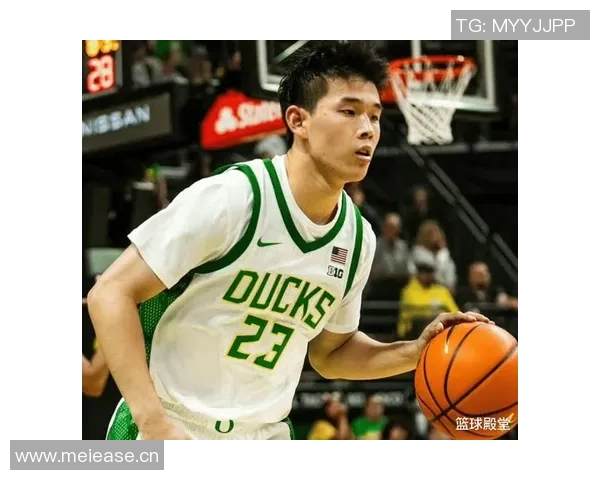 林葳脑后传球技惊四座德米尔接球轻松得分展现默契配合