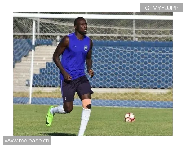 斯基拉透露维拉不打算留住利昂贝利土超俱乐部已对此表示关注